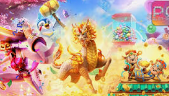 beats365唯一官网入口手机版