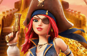 beats365唯一官网入口2024最新版