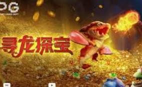 beats365唯一官网入口电脑免费版