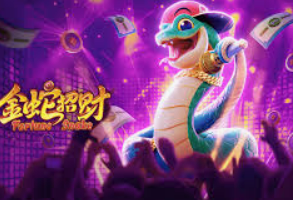 beats365唯一官网入口