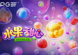 beats365唯一官网入口2024最新版