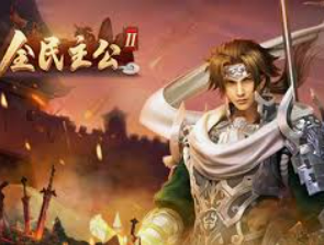 beats365唯一官网入口桌面版客户端