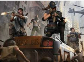 beats365唯一官网入口桌面版客户端