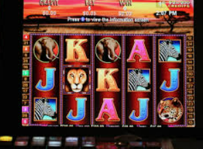 beats365唯一官网入口桌面版客户端