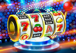 beats365唯一官网入口最新版