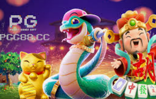 beats365唯一官网入口电脑免费版