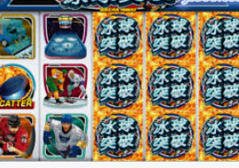 beats365唯一官网入口最新版