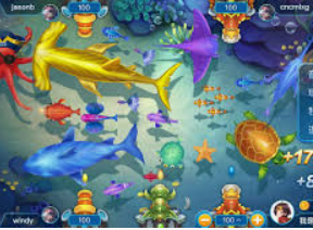 beats365唯一官网入口客户端