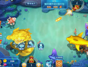 beats365唯一官网入口桌面版客户端