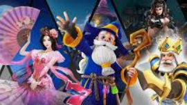 beats365唯一官网入口最新版