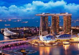 beats365唯一官网入口免费版