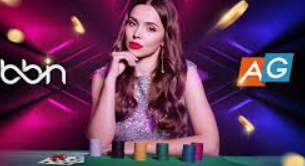 beats365唯一官网入口客户端