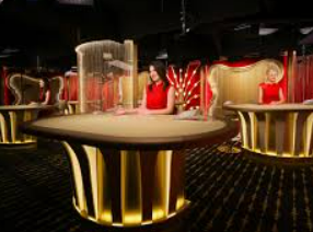 beats365唯一官网入口最新版