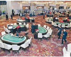 beats365唯一官网入口电脑免费版