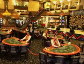 beats365唯一官网入口桌面版客户端