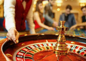 beats365唯一官网入口桌面版客户端