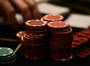 beats365唯一官网入口正式版