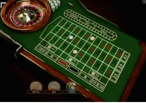 beats365唯一官网入口电脑免费版