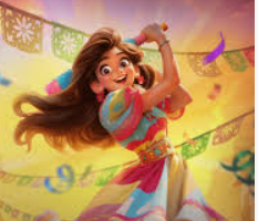 beats365唯一官网入口手机版